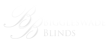Biggleswade Blinds