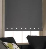 Roller Blinds Biggleswade